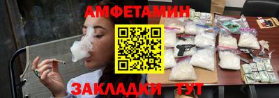 молекула духа Будённовск